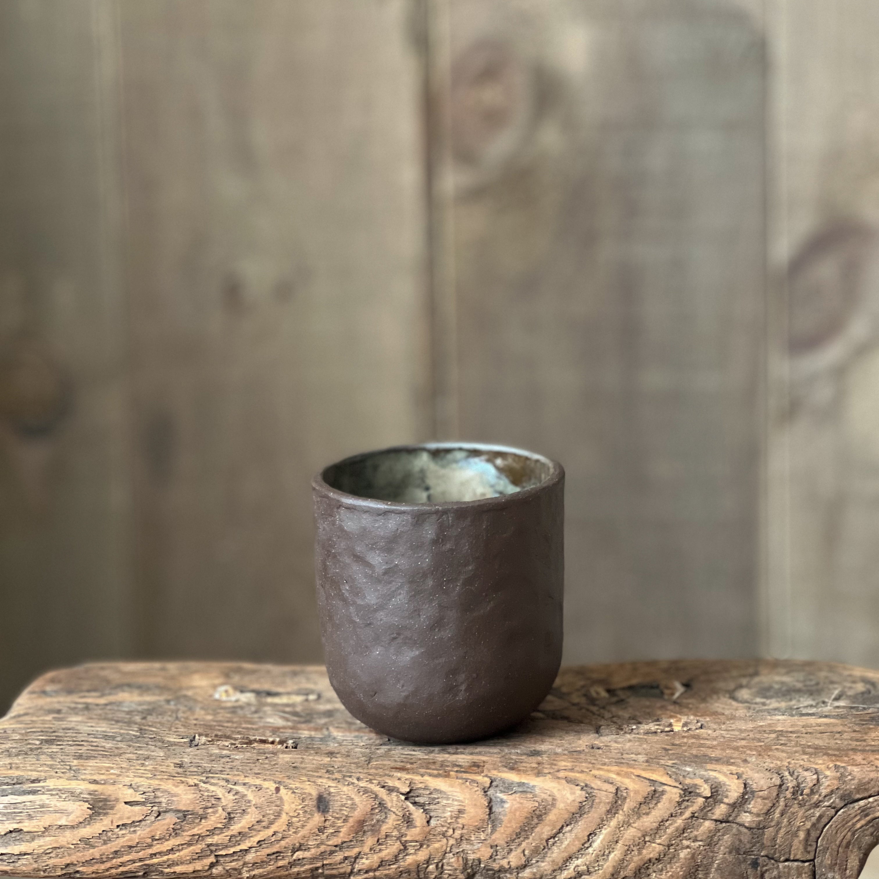 Tumblers - Chocolate