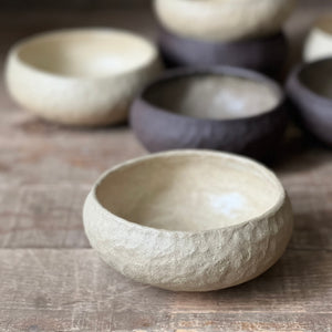 5" Rice Bowls