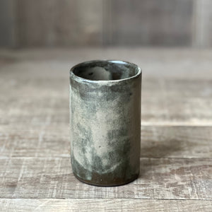 12oz. Straight Tumbler - Sage