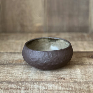 5" Rice Bowls