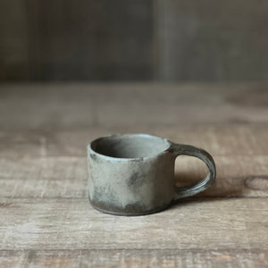 4oz. Espresso Cup - Sage